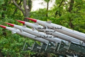 غلاف كتاب السياسة النووية الأمريكية بيرنت بيوي تشيني بقلم سياسي غلاف كتاب السياسة النووية الأمريكية بيرنت بيوي تشيني بقلم سياسي